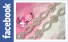 facebook button glorys house