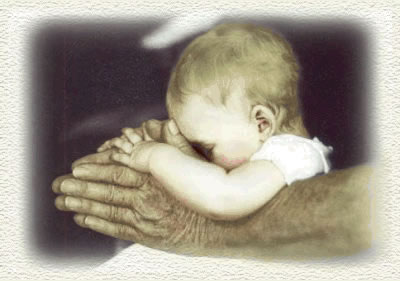 prayer