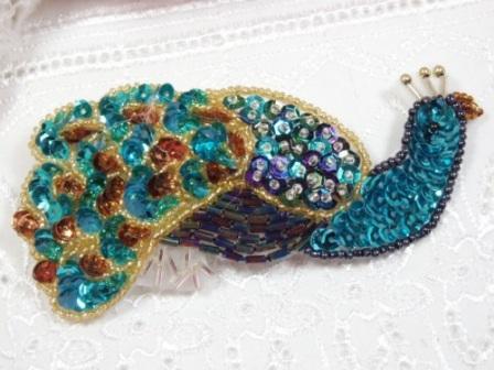 HB4  Peacock Hair bow  4.5"-hair bow,hairbow,peacock